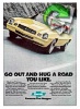 Chevrolet 1978 0.jpg